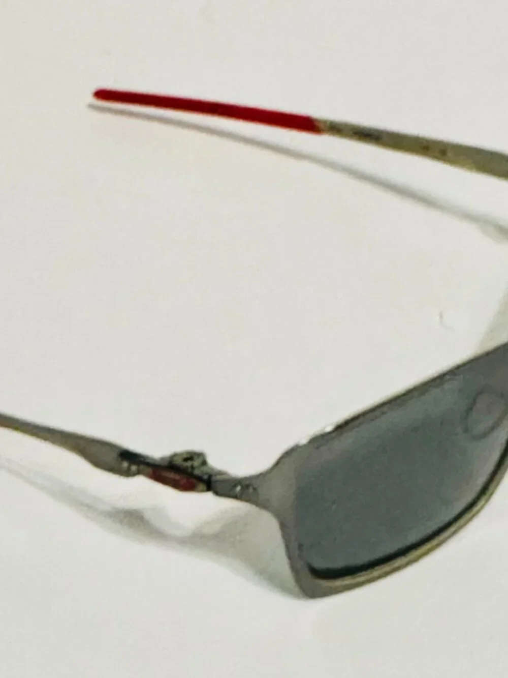 Oakley Sunglasses